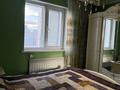3-комнатная квартира · 85 м² · 10/22 этаж, Александр Бараев 18 за 55 млн ₸ в Астане, р-н Байконур — фото 14