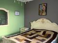 3-комнатная квартира · 85 м² · 10/22 этаж, Александр Бараев 18 за 55 млн ₸ в Астане, р-н Байконур — фото 15
