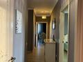 3-комнатная квартира · 85 м² · 10/22 этаж, Александр Бараев 18 за 55 млн ₸ в Астане, р-н Байконур — фото 17