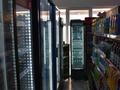 Магазины и бутики • 1000 м² за 250 млн 〒 в Карасу — фото 16