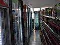 Магазины и бутики • 1000 м² за 250 млн 〒 в Карасу — фото 17