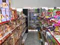 Магазины и бутики • 1000 м² за 250 млн 〒 в Карасу — фото 18