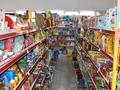 Магазины и бутики • 1000 м² за 250 млн 〒 в Карасу — фото 19