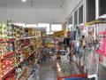 Магазины и бутики • 1000 м² за 250 млн 〒 в Карасу — фото 20