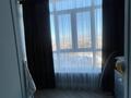 3-комнатная квартира, 103 м², 7/10 этаж, дюсенова 2/2 за 57 млн 〒 в Павлодаре — фото 13