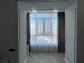 3-комнатная квартира, 103 м², 7/10 этаж, дюсенова 2/2 за 57 млн 〒 в Павлодаре — фото 14