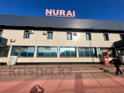 Свободное назначение, офисы, салоны красоты, образование, кабинеты и рабочие места, студии · 58 м² за 203 000 〒 в Туркестане