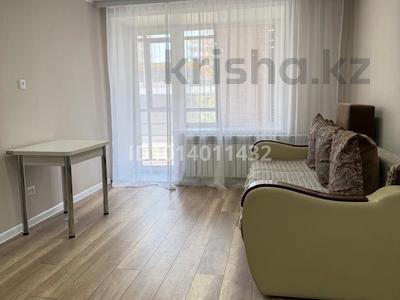 2-бөлмелі пәтер · 41 м² · 3/9 қабат, Жабаева 106 — Челюскина, бағасы: 30.5 млн ₸ в Петропавловске