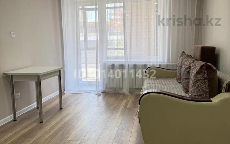 2-бөлмелі пәтер · 41 м² · 3/9 қабат, Жабаева 106 — Челюскина, бағасы: 30.5 млн ₸ в Петропавловске — фото 2