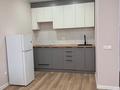 2-бөлмелі пәтер · 41 м² · 3/9 қабат, Жабаева 106 — Челюскина, бағасы: 30.5 млн ₸ в Петропавловске — фото 2