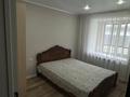 2-бөлмелі пәтер · 41 м² · 3/9 қабат, Жабаева 106 — Челюскина, бағасы: 30.5 млн ₸ в Петропавловске — фото 3