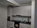 3-бөлмелі пәтер · 87.5 м² · 7/9 қабат, Микрорайон Алтын Ауыл 17, бағасы: 36 млн ₸ в Каскелене