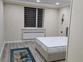 3-бөлмелі пәтер · 87.5 м² · 7/9 қабат, Микрорайон Алтын Ауыл 17, бағасы: 36 млн ₸ в Каскелене — фото 10