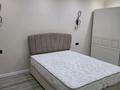 3-бөлмелі пәтер · 87.5 м² · 7/9 қабат, Микрорайон Алтын Ауыл 17, бағасы: 36 млн ₸ в Каскелене — фото 12