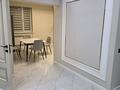 3-бөлмелі пәтер · 87.5 м² · 7/9 қабат, Микрорайон Алтын Ауыл 17, бағасы: 36 млн ₸ в Каскелене — фото 13