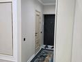 3-бөлмелі пәтер · 87.5 м² · 7/9 қабат, Микрорайон Алтын Ауыл 17, бағасы: 36 млн ₸ в Каскелене — фото 14