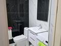 3-бөлмелі пәтер · 87.5 м² · 7/9 қабат, Микрорайон Алтын Ауыл 17, бағасы: 36 млн ₸ в Каскелене — фото 15