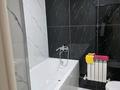 3-бөлмелі пәтер · 87.5 м² · 7/9 қабат, Микрорайон Алтын Ауыл 17, бағасы: 36 млн ₸ в Каскелене — фото 16