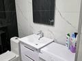 3-бөлмелі пәтер · 87.5 м² · 7/9 қабат, Микрорайон Алтын Ауыл 17, бағасы: 36 млн ₸ в Каскелене — фото 17