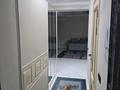 3-бөлмелі пәтер · 87.5 м² · 7/9 қабат, Микрорайон Алтын Ауыл 17, бағасы: 36 млн ₸ в Каскелене — фото 18