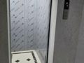 3-бөлмелі пәтер · 87.5 м² · 7/9 қабат, Микрорайон Алтын Ауыл 17, бағасы: 36 млн ₸ в Каскелене — фото 19