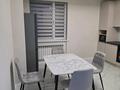 3-бөлмелі пәтер · 87.5 м² · 7/9 қабат, Микрорайон Алтын Ауыл 17, бағасы: 36 млн ₸ в Каскелене — фото 2