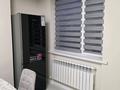3-бөлмелі пәтер · 87.5 м² · 7/9 қабат, Микрорайон Алтын Ауыл 17, бағасы: 36 млн ₸ в Каскелене — фото 3