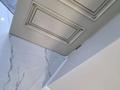 3-бөлмелі пәтер · 87.5 м² · 7/9 қабат, Микрорайон Алтын Ауыл 17, бағасы: 36 млн ₸ в Каскелене — фото 4