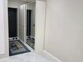 3-бөлмелі пәтер · 87.5 м² · 7/9 қабат, Микрорайон Алтын Ауыл 17, бағасы: 36 млн ₸ в Каскелене — фото 5