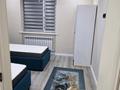 3-бөлмелі пәтер · 87.5 м² · 7/9 қабат, Микрорайон Алтын Ауыл 17, бағасы: 36 млн ₸ в Каскелене — фото 6