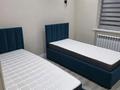 3-бөлмелі пәтер · 87.5 м² · 7/9 қабат, Микрорайон Алтын Ауыл 17, бағасы: 36 млн ₸ в Каскелене — фото 7