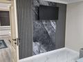 3-бөлмелі пәтер · 87.5 м² · 7/9 қабат, Микрорайон Алтын Ауыл 17, бағасы: 36 млн ₸ в Каскелене — фото 8