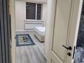 3-бөлмелі пәтер · 87.5 м² · 7/9 қабат, Микрорайон Алтын Ауыл 17, бағасы: 36 млн ₸ в Каскелене — фото 9