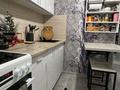 1-бөлмелі пәтер · 32 м² · 5/5 қабат, 3 микрорайон 27, бағасы: 8 млн ₸ в Риддере