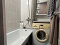 1-бөлмелі пәтер · 32 м² · 5/5 қабат, 3 микрорайон 27, бағасы: 8 млн ₸ в Риддере — фото 11