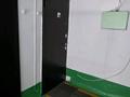 1-бөлмелі пәтер · 32 м² · 5/5 қабат, 3 микрорайон 27, бағасы: 8 млн ₸ в Риддере — фото 15