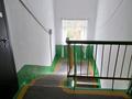 1-бөлмелі пәтер · 32 м² · 5/5 қабат, 3 микрорайон 27, бағасы: 8 млн ₸ в Риддере — фото 16