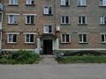 1-бөлмелі пәтер · 32 м² · 5/5 қабат, 3 микрорайон 27, бағасы: 8 млн ₸ в Риддере — фото 17