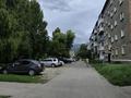 1-бөлмелі пәтер · 32 м² · 5/5 қабат, 3 микрорайон 27, бағасы: 8 млн ₸ в Риддере — фото 18