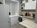 1-бөлмелі пәтер · 32 м² · 5/5 қабат, 3 микрорайон 27, бағасы: 8 млн ₸ в Риддере — фото 2