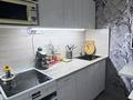 1-бөлмелі пәтер · 32 м² · 5/5 қабат, 3 микрорайон 27, бағасы: 8 млн ₸ в Риддере — фото 3