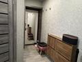 1-бөлмелі пәтер · 32 м² · 5/5 қабат, 3 микрорайон 27, бағасы: 8 млн ₸ в Риддере — фото 6