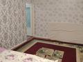 1-комнатная квартира · 35.6 м² · 5/5 этаж, мкр Жансая 28 за 9 млн ₸ в Таразе