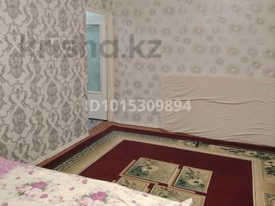 1-комнатная квартира · 35.6 м² · 5/5 этаж, мкр Жансая 28 за 9 млн ₸ в Таразе