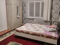 1-комнатная квартира · 35.6 м² · 5/5 этаж, мкр Жансая 28 за 9 млн ₸ в Таразе — фото 2