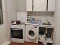 1-комнатная квартира · 35.6 м² · 5/5 этаж, мкр Жансая 28 за 9 млн ₸ в Таразе — фото 3