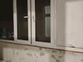 1-комнатная квартира · 35.6 м² · 5/5 этаж, мкр Жансая 28 за 9 млн ₸ в Таразе — фото 4