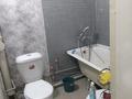 1-комнатная квартира · 35.6 м² · 5/5 этаж, мкр Жансая 28 за 9 млн ₸ в Таразе — фото 6