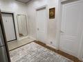3-бөлмелі пәтер · 64 м² · 7/16 қабат, Ж.Нажимеденова 54, бағасы: 48 млн ₸ в Астане, Сарайшык р-н