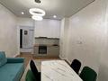 3-бөлмелі пәтер · 64 м² · 7/16 қабат, Ж.Нажимеденова 54, бағасы: 48 млн ₸ в Астане, Сарайшык р-н — фото 12